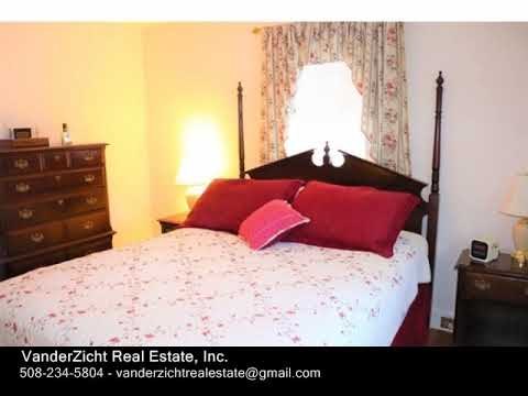 331 Providence Rd, Northbridge MA 01588 - Single Family Home - Real Estate - For Sale -