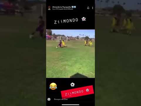 ziimondo best of snap 2 min