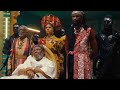 Finding Messiah | Pete Edochie | Ngozi Ezeonu | Alex Usifo | African Latest Movies 2024 | Nollywood