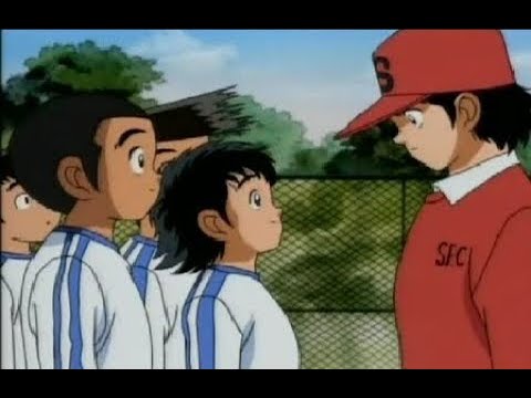 Oli dhe Benxhi Episodi i pare Dubluar ne Shqip