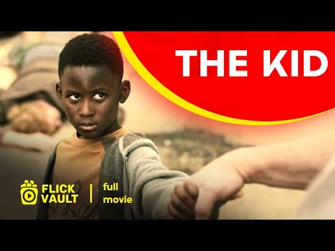 The Kid (Short) | Full HD Movies For Free | Flick Vault