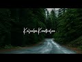 Ondra Renda Aasaigal Tamil WhatsApp Status