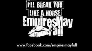 Lucy At Midnight- Tyler Carter Lyrics! (cover)