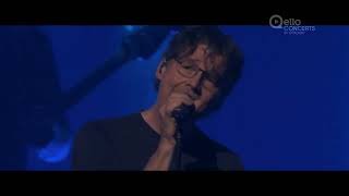 a-ha - Live in Montreux (Hunting High and Low Tour 2022)