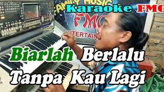 Download lagu Kau Telah Berdua_Keroncong NADA PRIA || By Pance || KARAOKE KN7000 FMC mp3 Download lagu Kau Telah Berdua_Keroncong NADA PRIA || By Pance || KARAOKE KN7000 FMC mp3