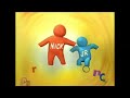 What If Remastered PBS Kids Sprout On Nick Jr Dragon Tales