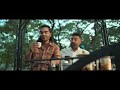 STR THUG LIFE WHATSAPP STATUS