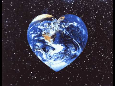 Jase From Outer Space - Do What You Want (Clubbervision Mix)