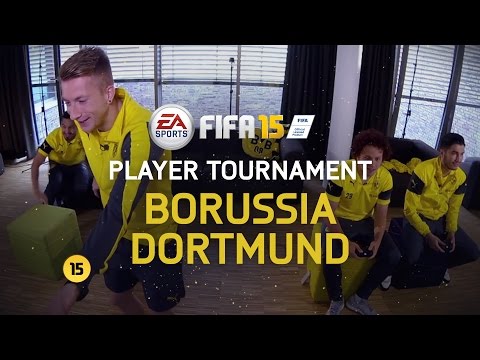 Club Football : Arsenal Xbox