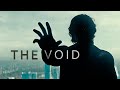 Sentry The Void