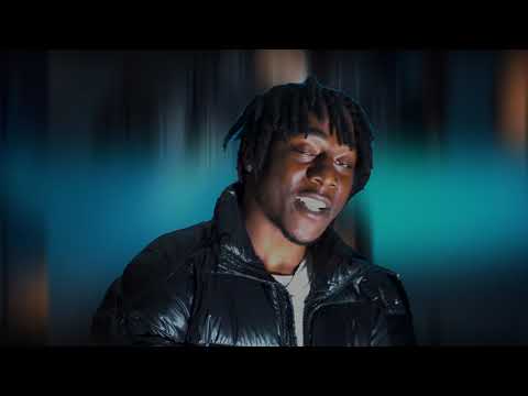 BSG Juug - No Attention (XXCLUSIVE VIDEO)
