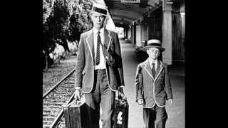 Download lagu David Bowie : Wild Is  The Wind. (live) mp3