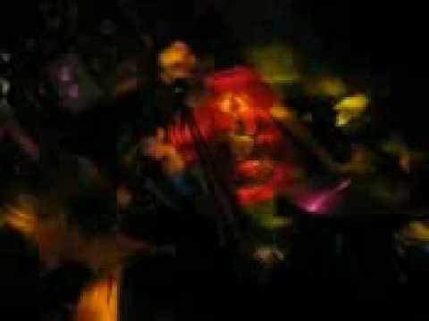 dont mess wit my man   maraQYa