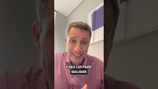 Dica preciosa para ejaculação precoce. Imperdível!