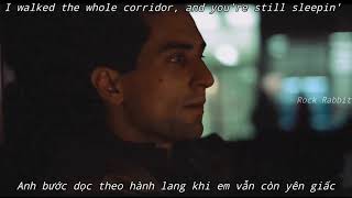 Download lagu (Engsub & Vietsub)  колыбельная (Lullaby) - Rauf & Faik mp3 Download lagu (Engsub & Vietsub)  колыбельная (Lullaby) - Rauf & Faik mp3