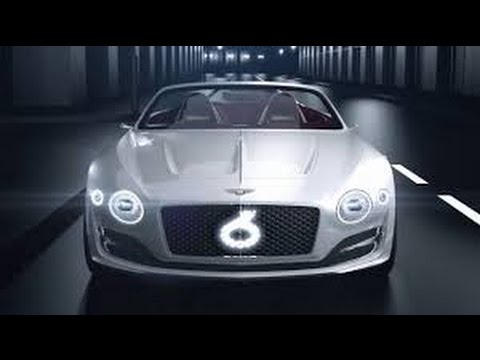 download lagu mp3 mp4 Car Guru Bentley Convertible, download lagu Car Guru Bentley Convertible gratis, unduh video klip Car Guru Bentley Convertible