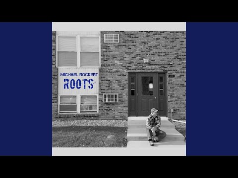 Back On the Road Again