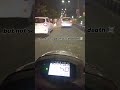 Death Viral Dio Access Dios Dior Youtubeshorts Shorts Elvishyadav Uk07riders Vadodara Vlogger