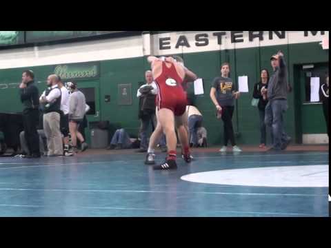 Clayton Bass L Bryce Martin Indiana 5 1