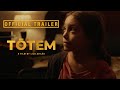 Official US Trailer [Subtitled]