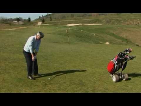 Hoyo 12 Meaztegi Golf Bilbao - Bizkaia