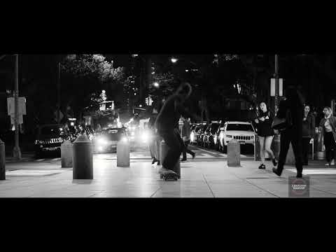 Trope - Breach (Cantemir Bancof Remix)