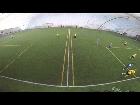 Koips P04 Mus -   MPS Mus, 2016-03-12