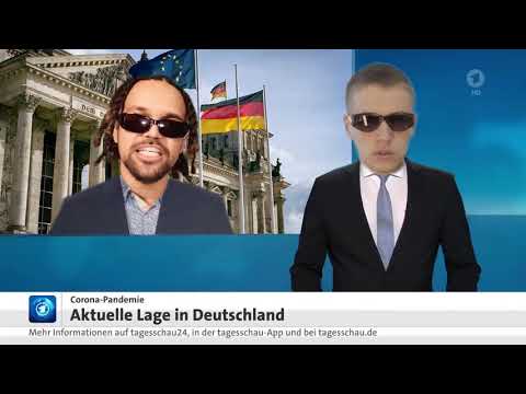 $OHO BANI, Nate Gordo - tagesschau (prod. by BobbySan, Midnight7k) (official audio)