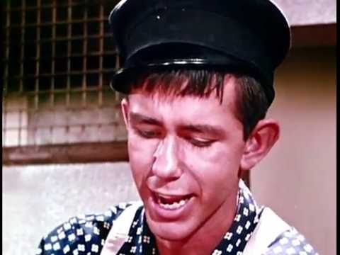 Windows of Heaven (1963)