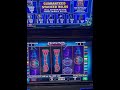 Diamond Queen Bonus Slot Gambling Lasvegas