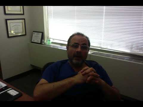 Wisconsin Urology - Pediatric Urology