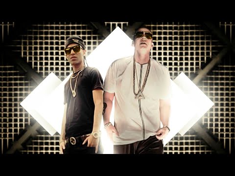 Video thumbnail for Quiero Decirte