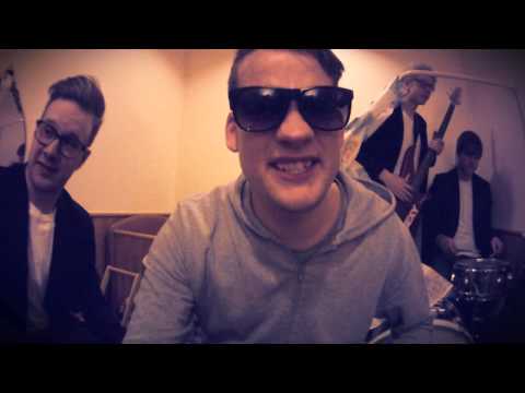 Bravour - Kings vom Spielplatz