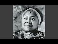 Suite: Ancestors - Odetta - Topic Suite: Ancestors
