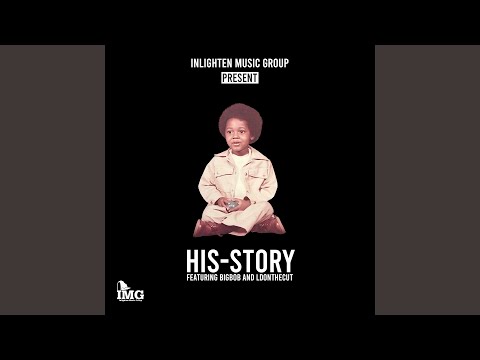 His-Story