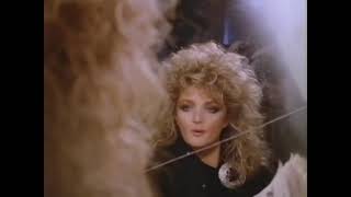 Download lagu Bonnie Tyler - If You Were a Woman (And I Was a Man) - Extended Intro Dialogue mp3