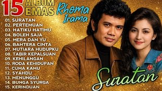 Download lagu RHOMA IRAMA FULL ALBUM PALING DICARI, Tanpa Iklan mp3 Download lagu RHOMA IRAMA FULL ALBUM PALING DICARI, Tanpa Iklan mp3