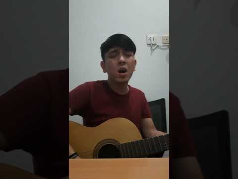 Ilir7 cinta terlarang versi akustik