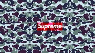 🔥 Lucki - &quot;Who You Really Kidding?&quot; Type Beat (Instrumental)