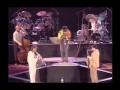 Miles Davis - La Villette 1991