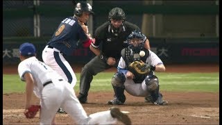 [討論] 落選球員自主培訓