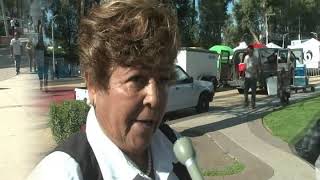 EN TRES AÑOS LA ENTIDAD HA CAMBIADO, RECONOCEN CIUDADANOS DURANGUENSES