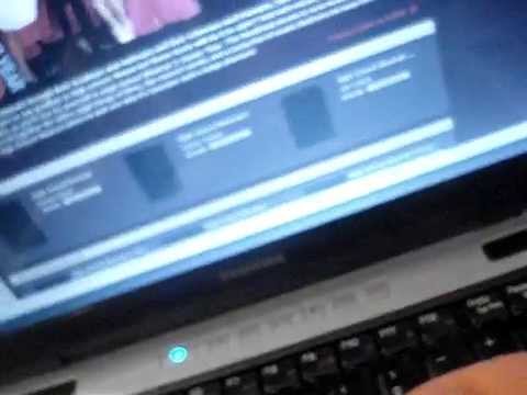 super mario:climbing mount everest