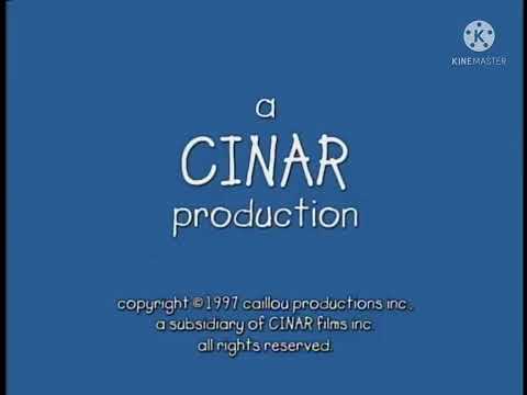 Magical DoReMi (Fanon Version) Season 1 Closing Logos (1995-1996)