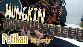 Download lagu MUNGKIN - MELLY GOESLAW(TUTORIAL MELODY)BY Tokey tky mp3 Download lagu MUNGKIN - MELLY GOESLAW(TUTORIAL MELODY)BY Tokey tky mp3