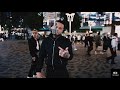 X 1ark - PRICELESS | From Shiga | 03- Performance | Prod by Lion Melo