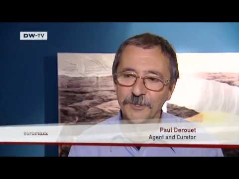 German Comic Books | euromaxx