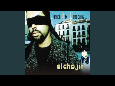 download lagu mp3 mp4 Dedo Corazon, download lagu Dedo Corazon gratis, unduh video klip Dedo Corazon