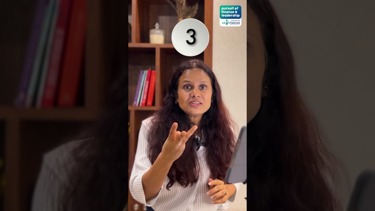 Every successful business plan begins with one powerful question.