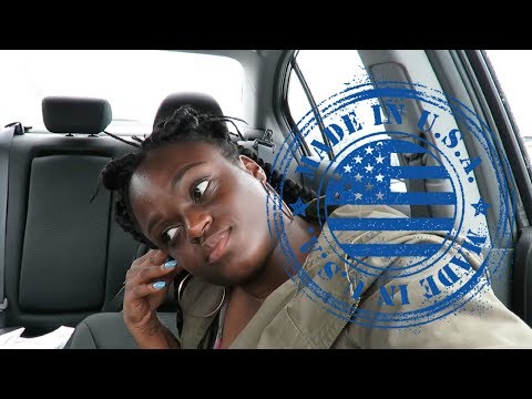 DO WE LIVE IN THE LIBRARY?